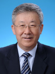 Yaowu Wang, PhD